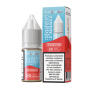 WATERMELON FREEZY SALT TPD 1ML FLAVOURAGE