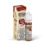 CROCCANTISSIMO CHOCOLATE SHOT 20ML VAPORART