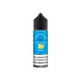 INDIFFERENTE SHOT 20ML GOLDWAVE