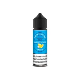 INDIFFERENTE SHOT 20ML GOLDWAVE