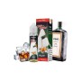 MASTER TALE E QUALE SHOT 20ML KING LIQUID
