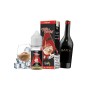 BAILY TALE E QUALE MINISHOT 10ML KING LIQUID