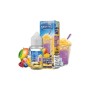 MANGO E FRUTTI DI BOSCO GRANITIKA MINISHOT 10ML KING LIQUID