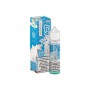 ANTARTIKA MINT SHOT 20ML VAPORART