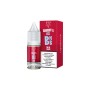 CHERRY BOMB ICE AROMA 10ML SUPREM-E