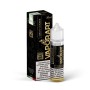 GRAN COOKIE SHOT 20ML VAPORART