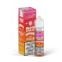 BEACH PARTY SHOT 20ML SEVEN WONDER