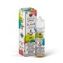 THE ISLAND SHOT 20ML SUPER FLAVOUR