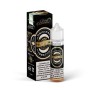 SPY RESERVE SHOT 20ML SEVEN WONDER