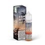 SUMMER PARTY SHOT 20ML SEVEN WONDER