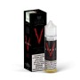 VIRUS SHOT 20ML SUPER FLAVOUR