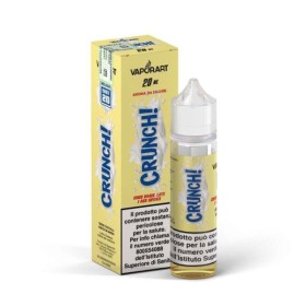 CRUNCH SHOT 20ML VAPORART