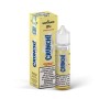 CRUNCH SHOT 20ML VAPORART