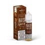 BISBACCO SHOT 20ML VAPORART