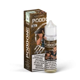 PODDONE SHOT 20ML ENJOYSVAPO