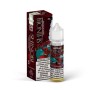 SHINOBI REVENGE ICE SHOT 20ML VAPORART
