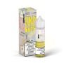 LIMONE & PESCA SHOT 20ML VAPORART