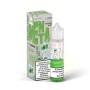 MENTA SHOT 20ML VAPORART