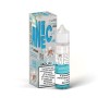 ANICE SHOT 20ML VAPORART