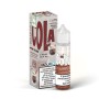 COLA SHOT 20ML VAPORART