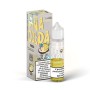 PINACOLADA SHOT 20ML VAPORART