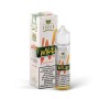 WILD SHOT 20ML SUPER FLAVOUR