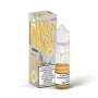 MANGO SHOT 20ML VAPORART