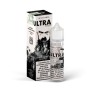 MK ULTRA WHITE SHOT 20ML ENJOYSVAPO