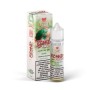 ROUND FRUIT SHOT 20ML SUPER FLAVOUR