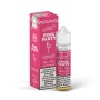 PINK PARTY SHOT 20ML SEVEN WONDER