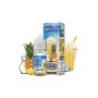COCCO & ANANAS GRANITIKA MINISHOT 10ML KING LIQUID