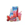 AMARENA & ANGURIA GRANITIKA SHOT 20ML KING LIQUID