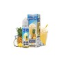 COCCO & ANANAS GRANITIKA SHOT 20ML KING LIQUID