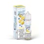 MIRTILLO LIMONE FROZEN SHOT 20ML ENJOYSVAPO