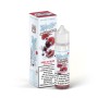 AMARENA LAMPONE FROZEN SHOT 20ML ENJOYSVAPO