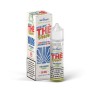 VERDE ORGANIC THE SHOT 20ML VAPORART