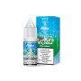 FIZZ APPLE ICY COLA AROMA 10ML SUPREM-E