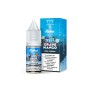FIZZ GRAPE MANGO AROMA 10ML SUPREM-E