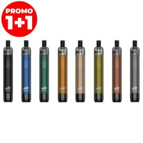 LIKBAR FLY KIT SUPREM-E