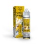 TROPIC FRUIT ICE MAXI FLAVOUR SHOTMIX SUPREM-E