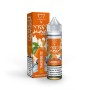 TANGERINE ICE MAXI FLAVOUR SHOTMIX SUPREM-E