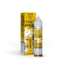 TROPIC FRUIT ICE MAXI FLAVOUR MINIMIX SUPREM-E