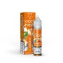 TANGERINE ICE MAXI FLAVOUR MINIMIX SUPREM-E