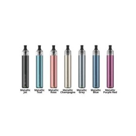 CYBER G SLIM KIT DTE ASPIRE