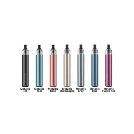 CYBER G SLIM KIT DTE ASPIRE