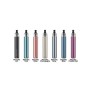 CYBER G SLIM KIT DTE ASPIRE