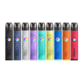 SONDER Q3 KIT GEEKVAPE