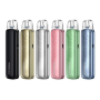 PIXO AURA 2 KIT ASPIRE