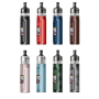 DRAG H40 PRO KIT VOOPOO