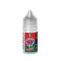 KIWI STRAWBERRY & WATERMELON MINISHOT 10ML RELOAD VAPE